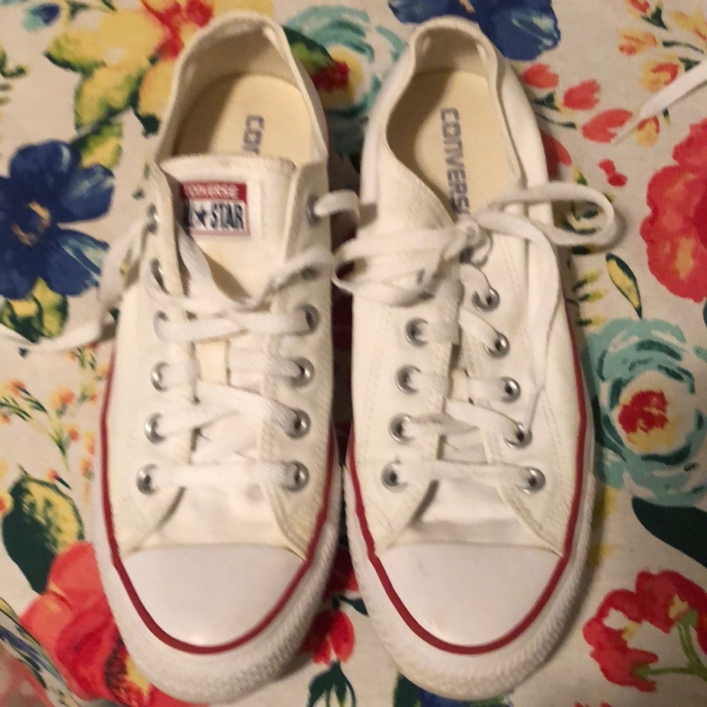 Uni sex sneakers